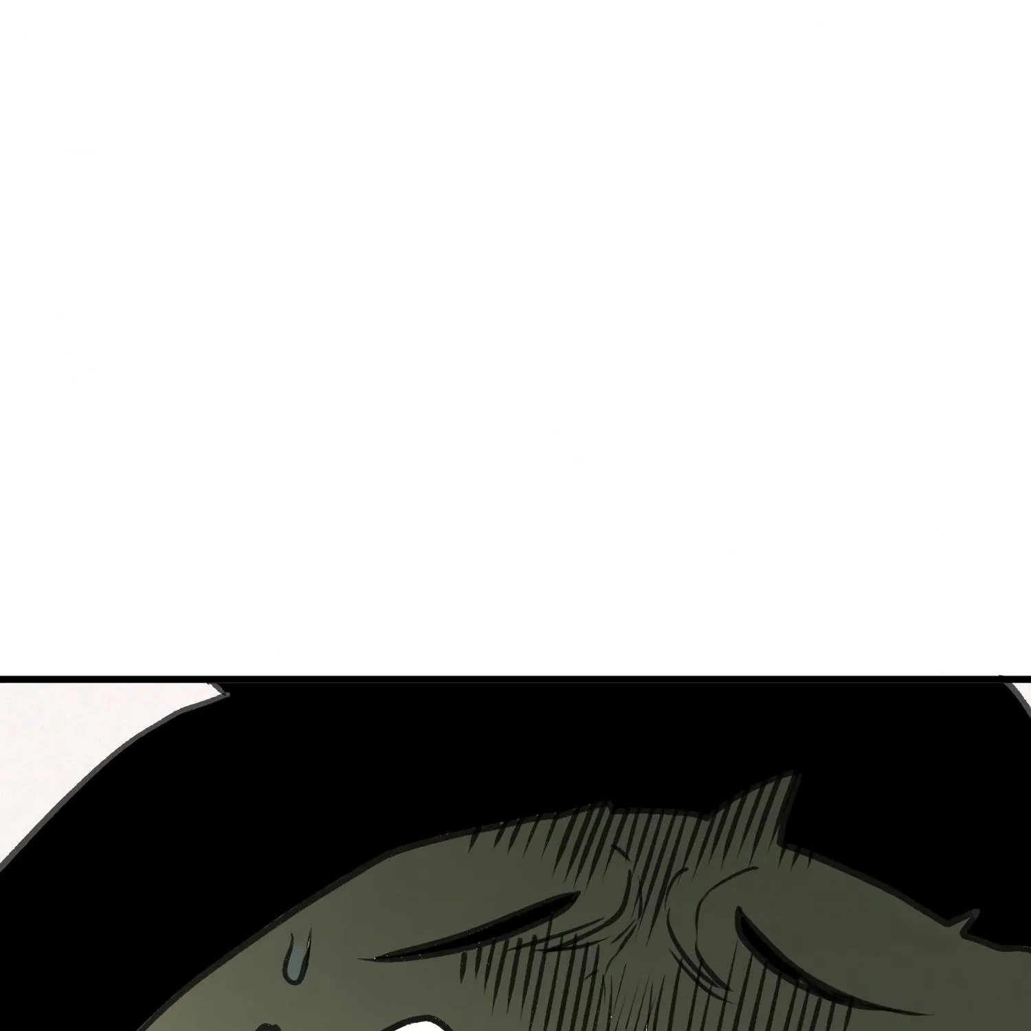 Read The Legendary Forgemaster chapter 12 image 77 on Lezhin