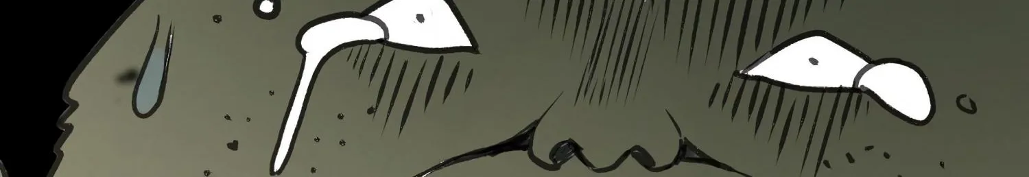 Read The Legendary Forgemaster chapter 12 image 78 on Lezhin