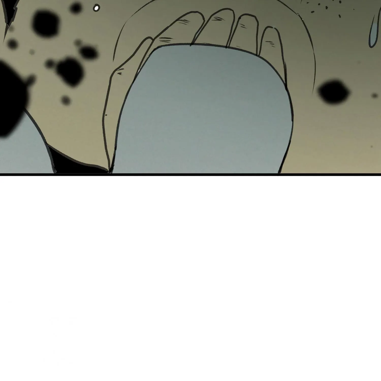 Read The Legendary Forgemaster chapter 12 image 79 on Lezhin
