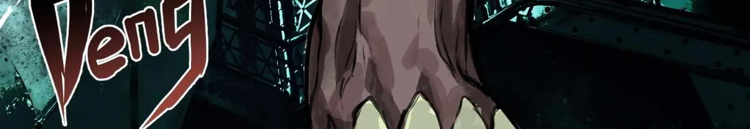 Read The Legendary Forgemaster chapter 12 image 82 on Lezhin