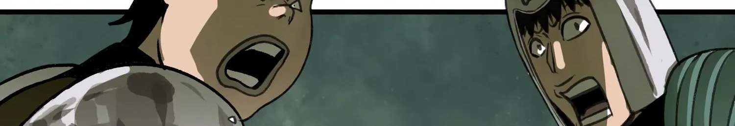 Read The Legendary Forgemaster chapter 12 image 86 on Lezhin