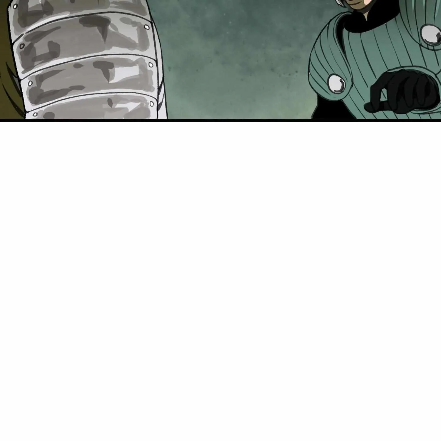 Read The Legendary Forgemaster chapter 12 image 87 on Lezhin