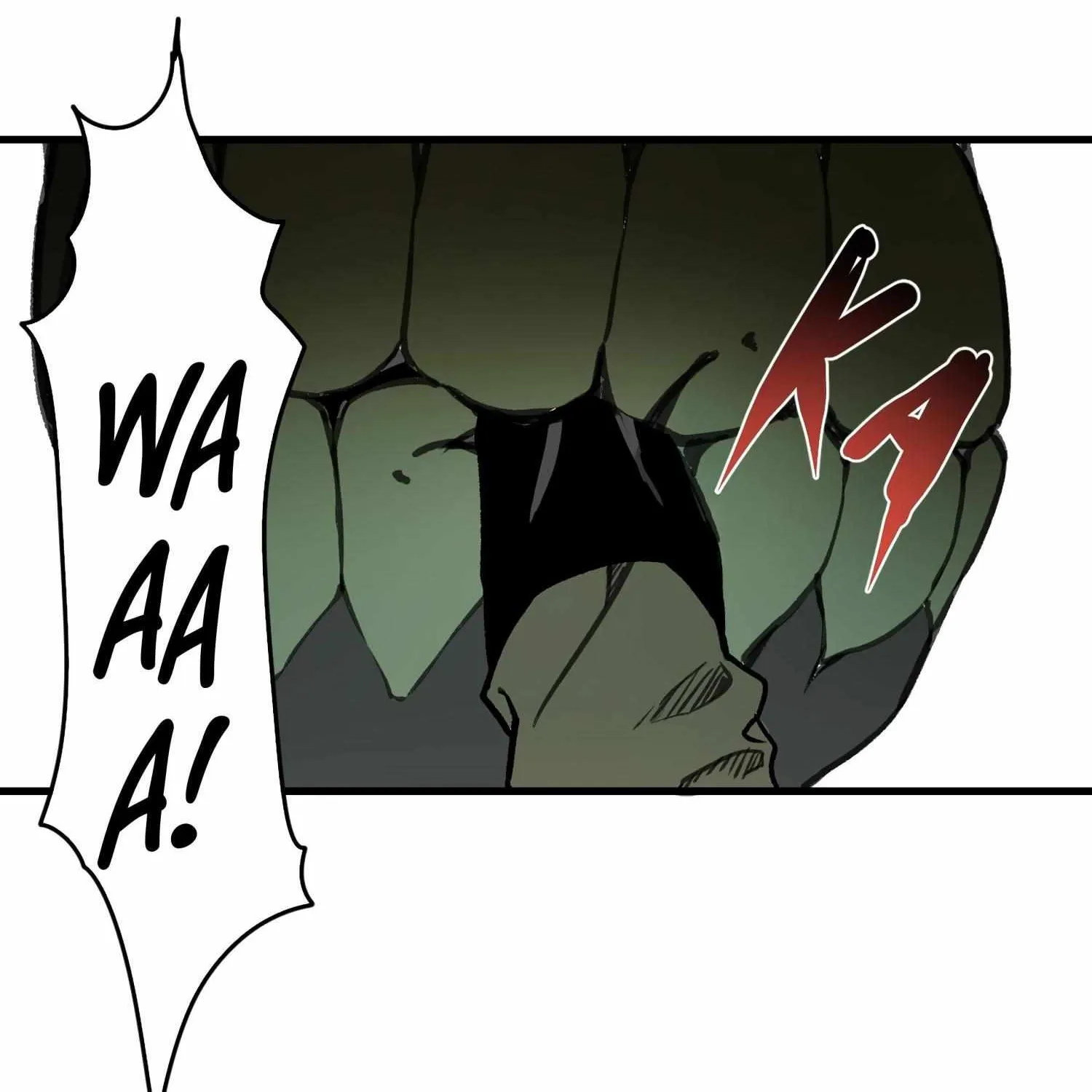Read The Legendary Forgemaster chapter 12 image 88 on Lezhin