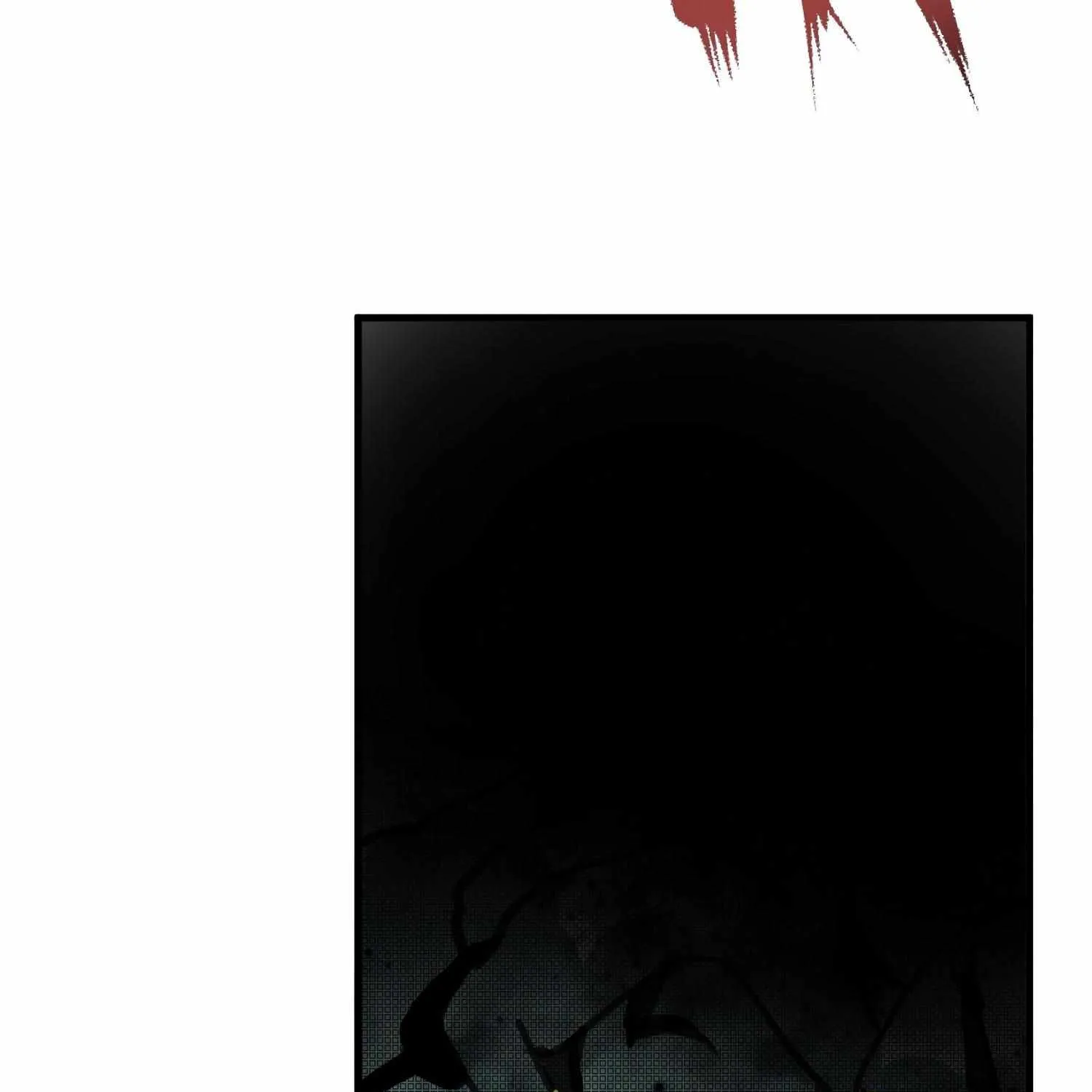 Read The Legendary Forgemaster chapter 12 image 9 on Lezhin