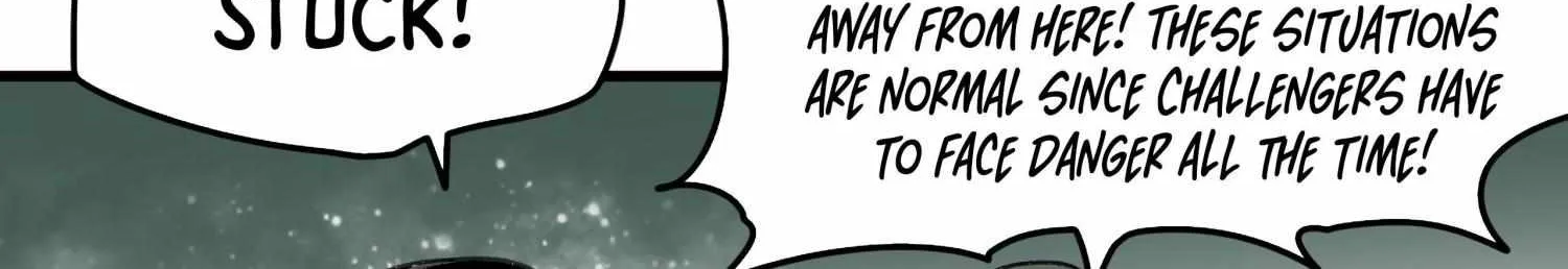 Read The Legendary Forgemaster chapter 12 image 93 on Lezhin
