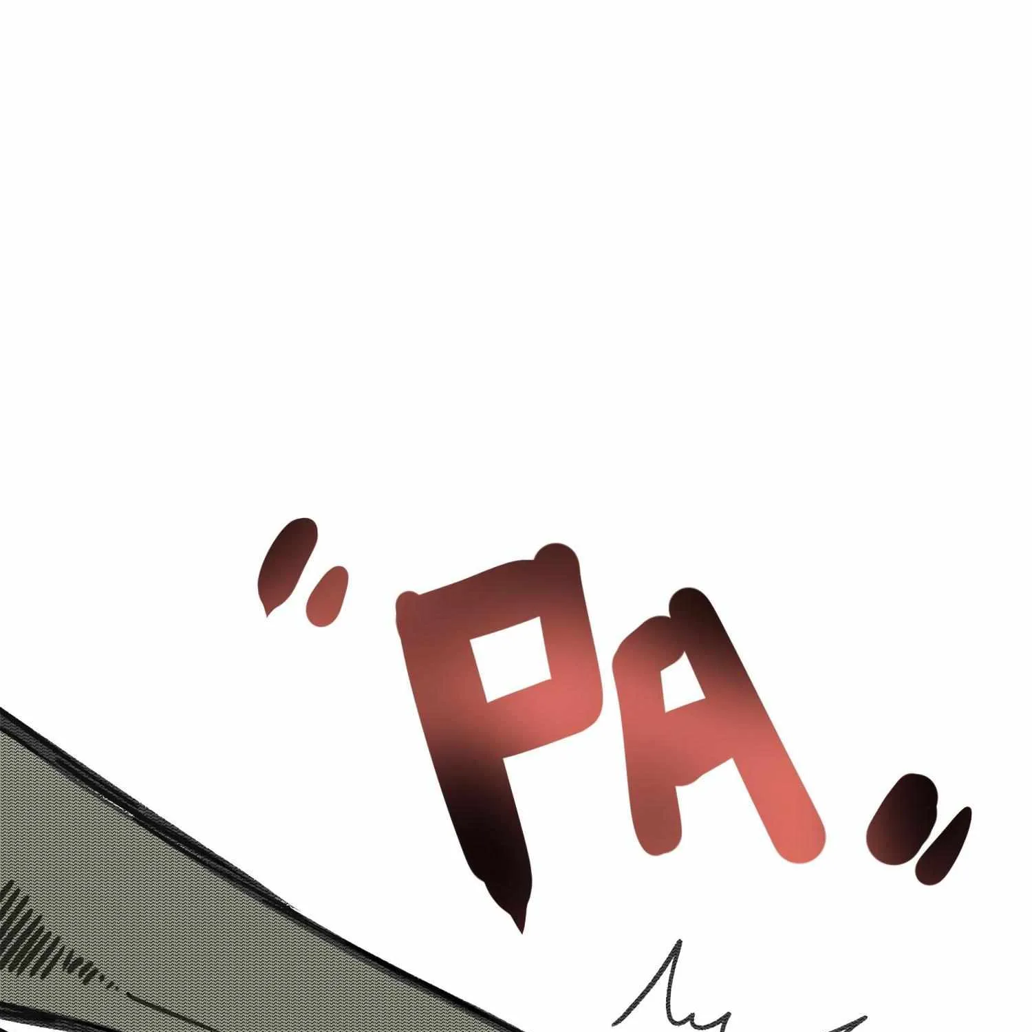 Read The Legendary Forgemaster chapter 12 image 98 on Lezhin