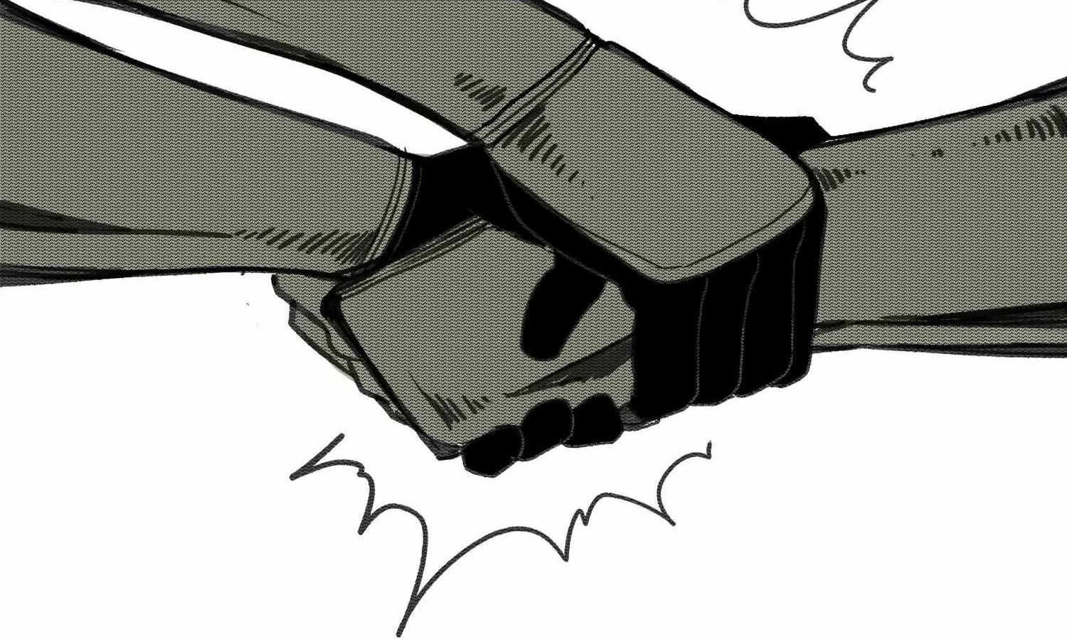 Read The Legendary Forgemaster chapter 12 image 99 on Lezhin