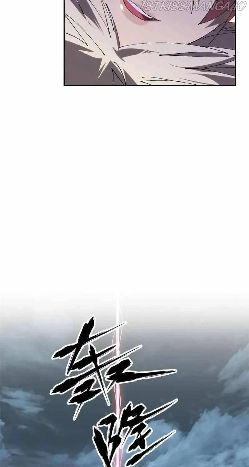 Read The Legendary Forgemaster chapter 120 image 21 on Lezhin