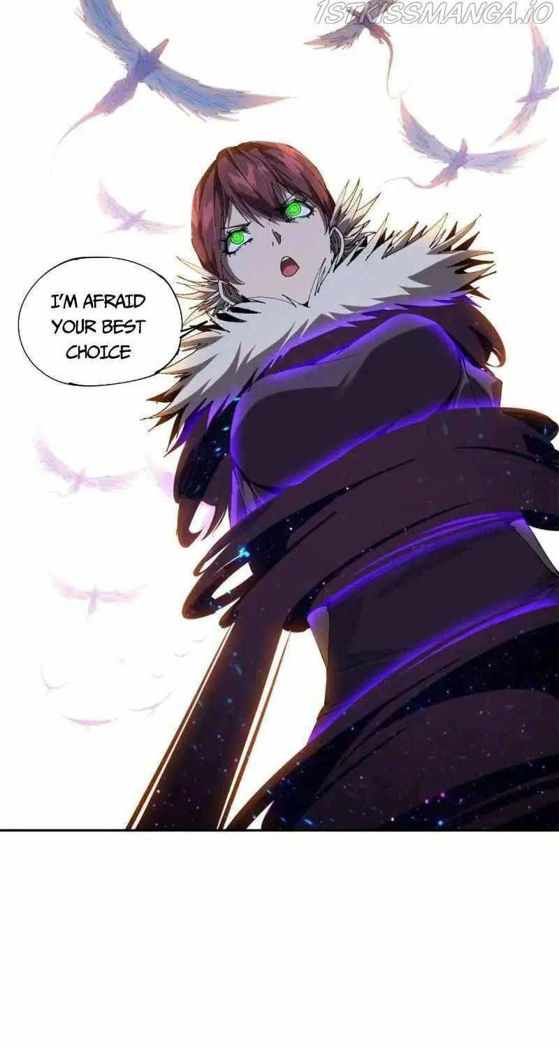 Read The Legendary Forgemaster chapter 120 image 25 on Lezhin
