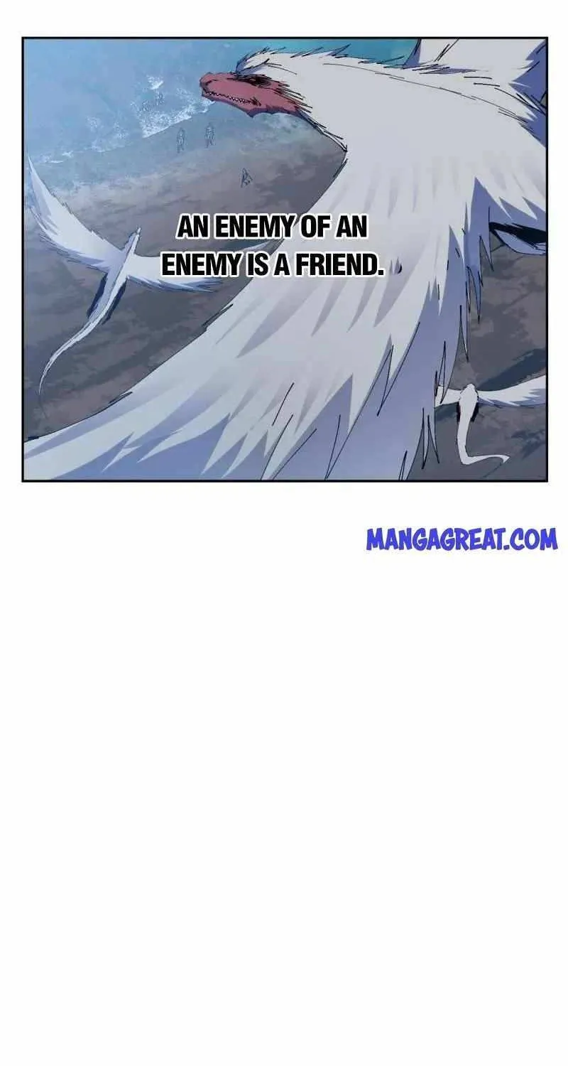 Read The Legendary Forgemaster chapter 120 image 26 on Lezhin