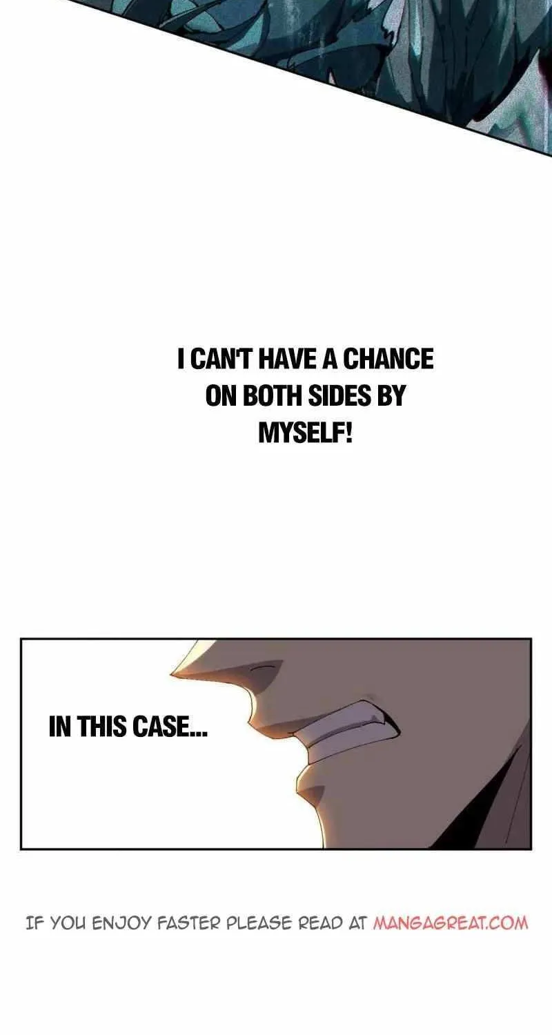 Read The Legendary Forgemaster chapter 120 image 34 on Lezhin