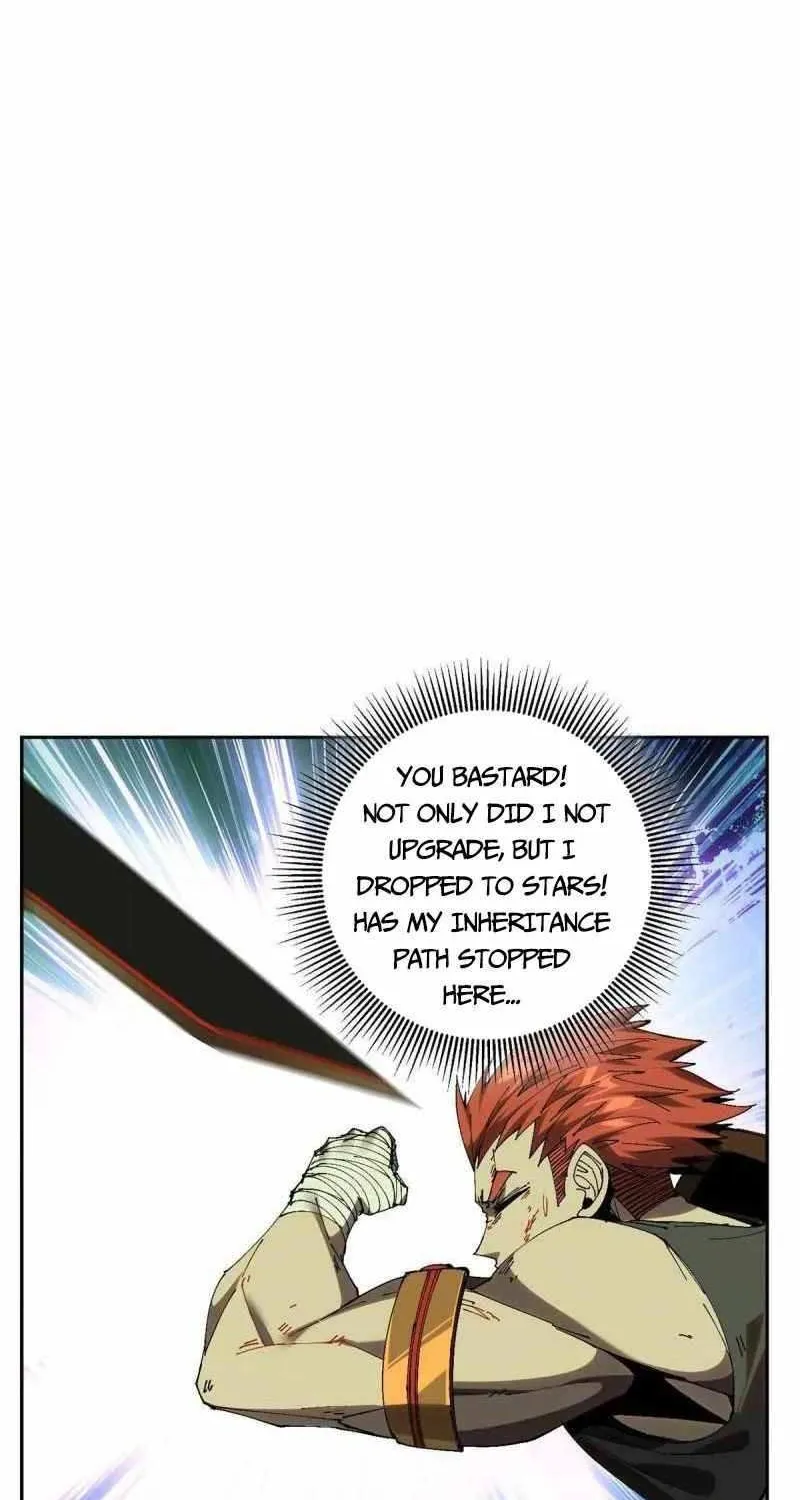 Read The Legendary Forgemaster chapter 120 image 6 on Lezhin