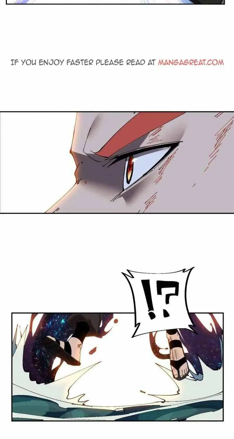 Read The Legendary Forgemaster chapter 120 image 7 on Lezhin