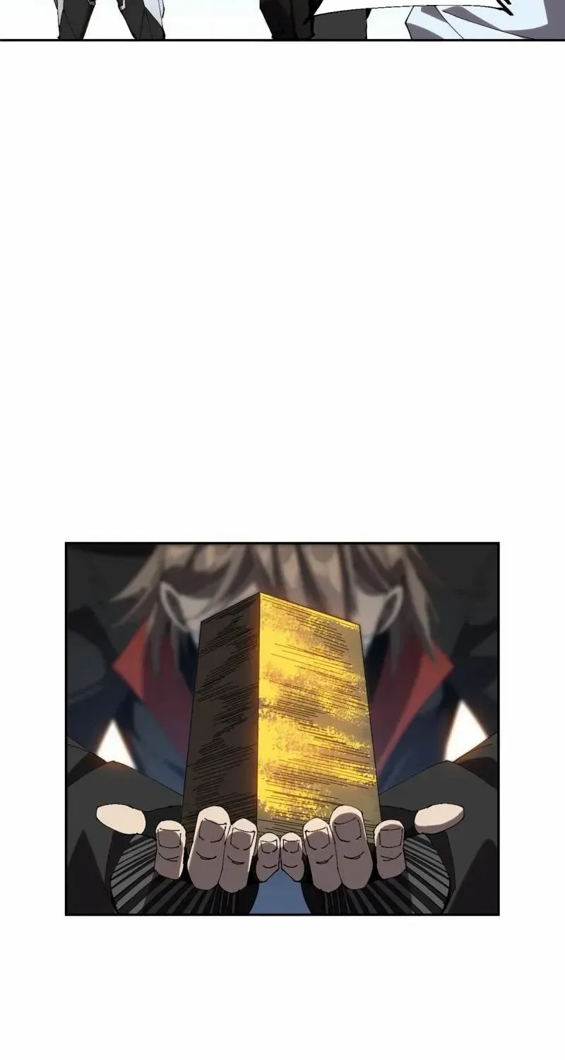 Read The Legendary Forgemaster chapter 121 image 19 on Lezhin