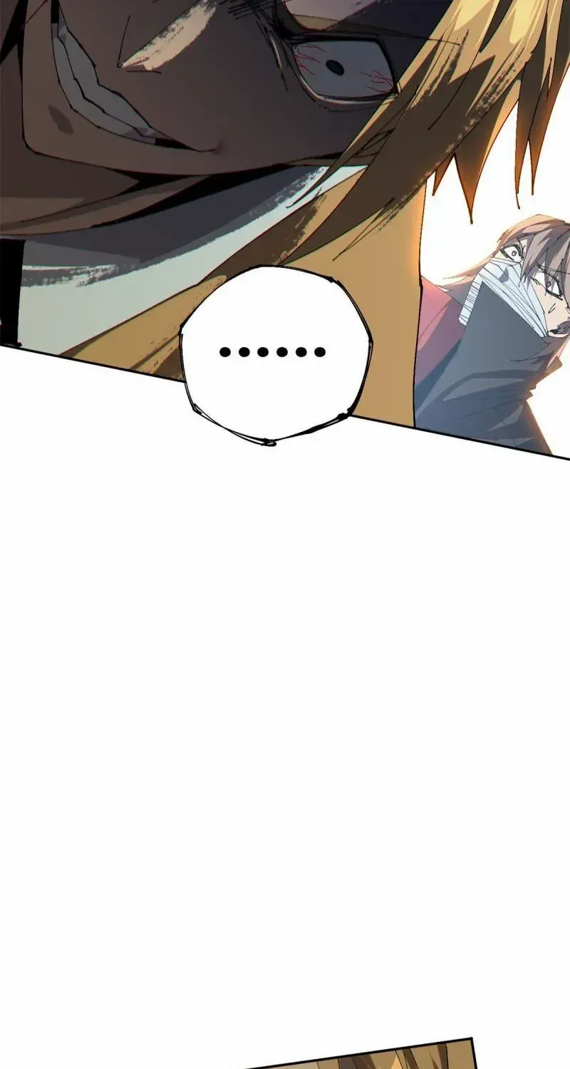 Read The Legendary Forgemaster chapter 121 image 30 on Lezhin