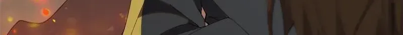 Read The Legendary Forgemaster chapter 121 image 41 on Lezhin