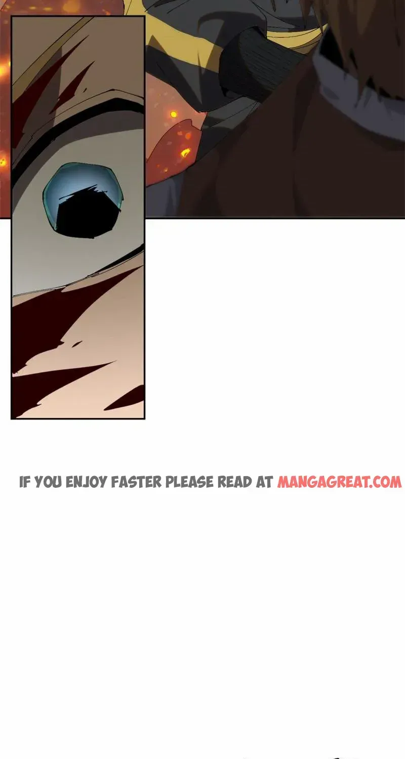 Read The Legendary Forgemaster chapter 121 image 42 on Lezhin