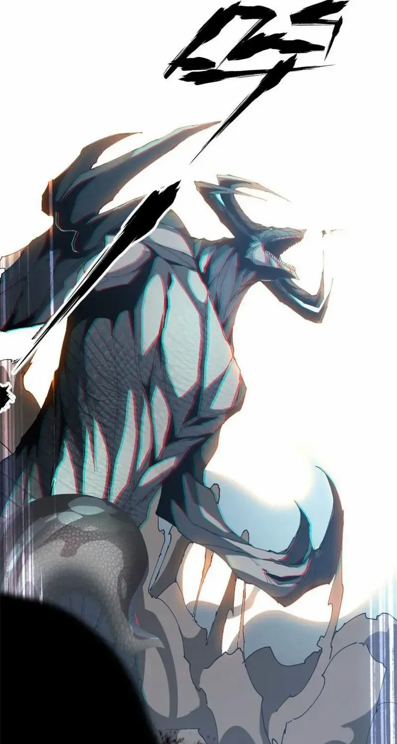 Read The Legendary Forgemaster chapter 121 image 43 on Lezhin