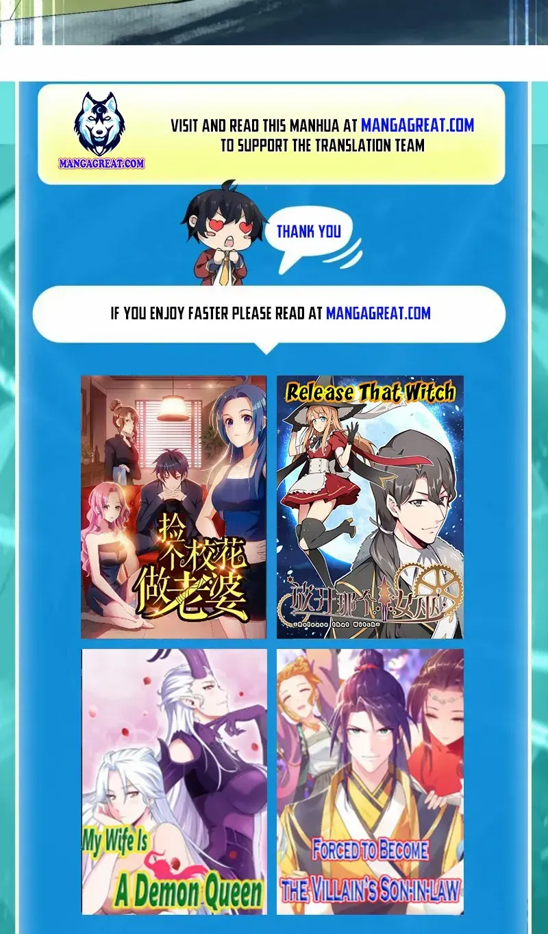 Read The Legendary Forgemaster chapter 121 image 53 on Lezhin