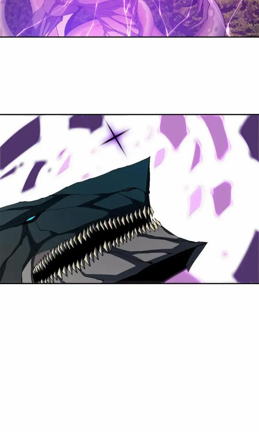 Read The Legendary Forgemaster chapter 122 image 17 on Lezhin