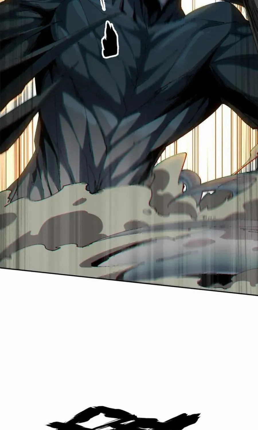 Read The Legendary Forgemaster chapter 122 image 41 on Lezhin