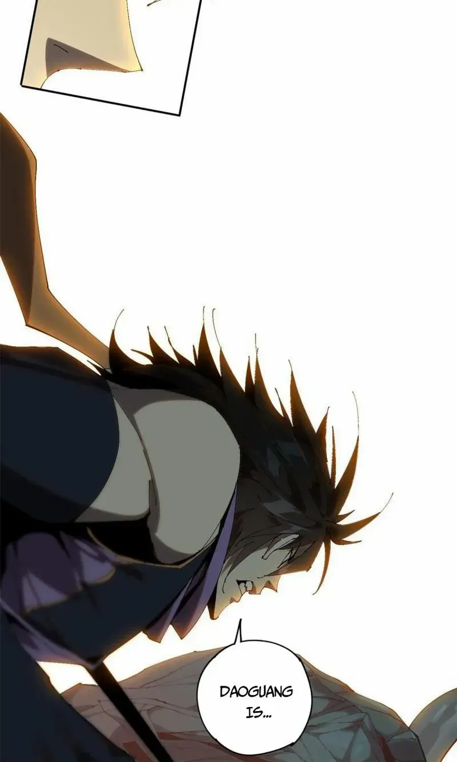 Read The Legendary Forgemaster chapter 122 image 44 on Lezhin