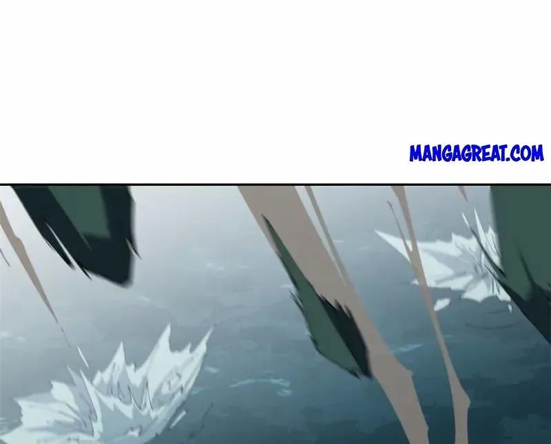 Read The Legendary Forgemaster chapter 123 image 13 on Lezhin