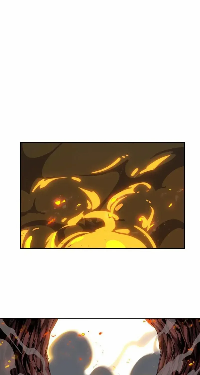Read The Legendary Forgemaster chapter 123 image 17 on Lezhin