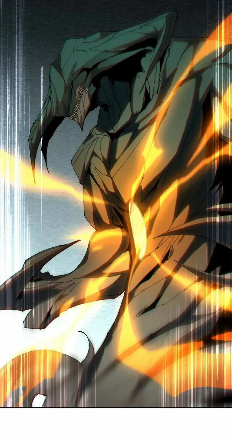 Read The Legendary Forgemaster chapter 123 image 4 on Lezhin