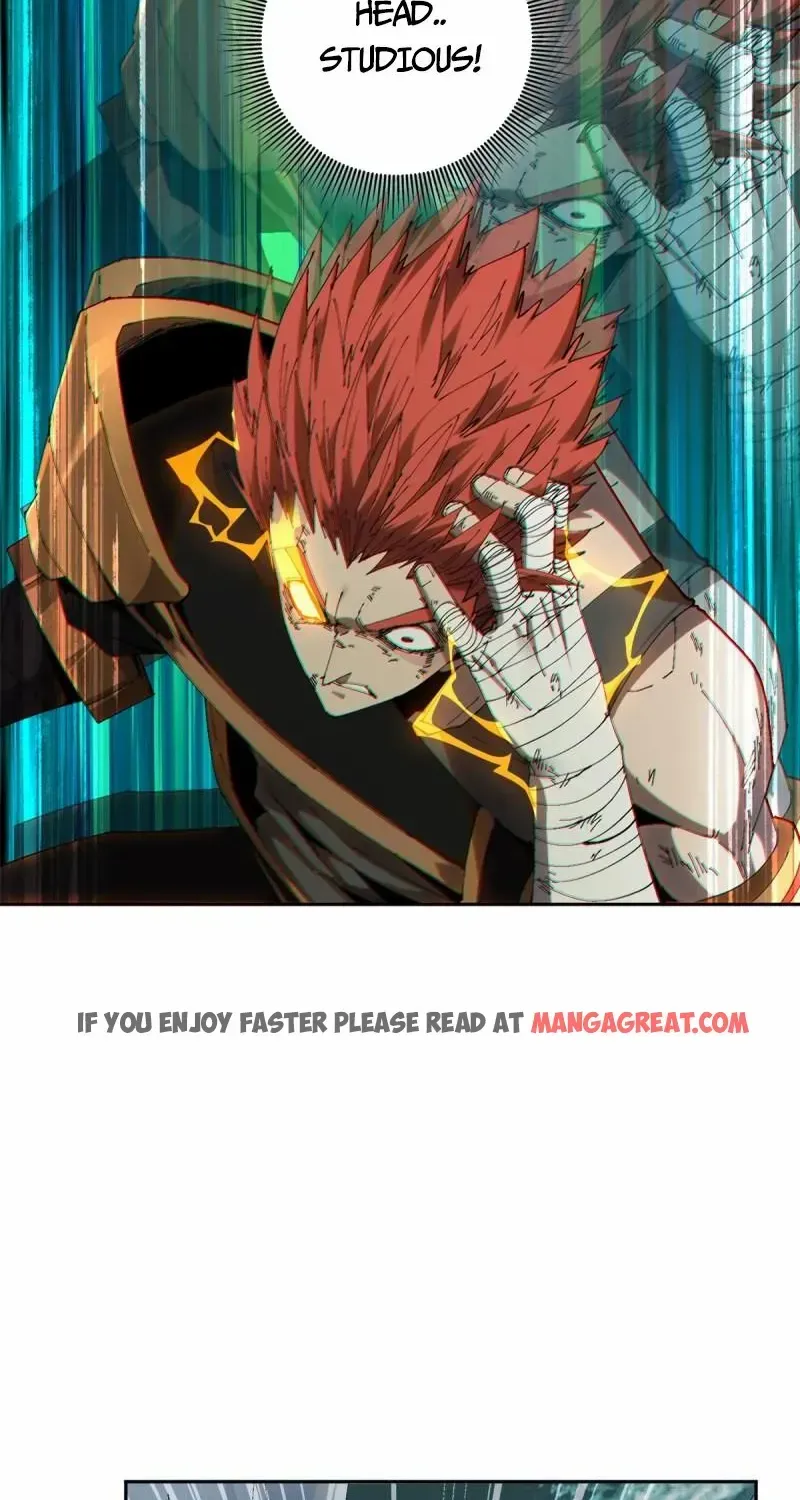Read The Legendary Forgemaster chapter 123 image 45 on Lezhin