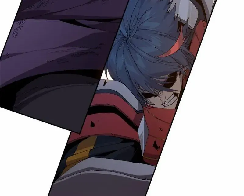 Read The Legendary Forgemaster chapter 123 image 55 on Lezhin