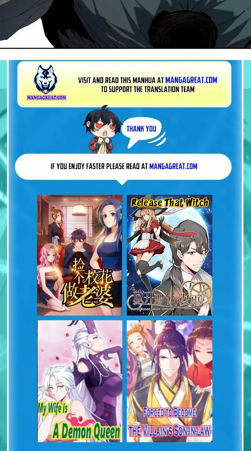 Read The Legendary Forgemaster chapter 123 image 62 on Lezhin