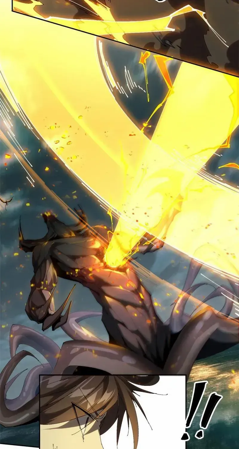 Read The Legendary Forgemaster chapter 123 image 9 on Lezhin