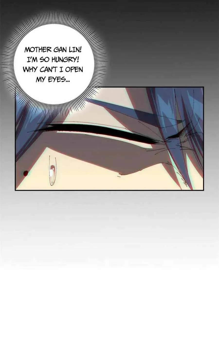 Read The Legendary Forgemaster chapter 124 image 26 on Lezhin