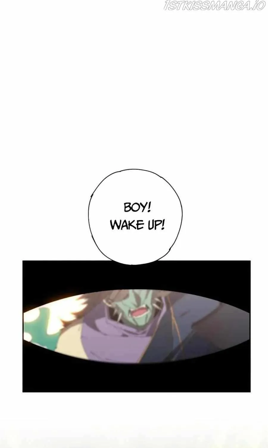Read The Legendary Forgemaster chapter 124 image 27 on Lezhin