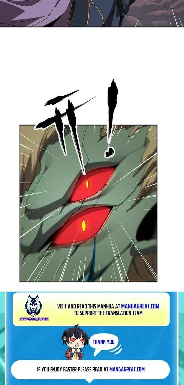 Read The Legendary Forgemaster chapter 124 image 45 on Lezhin