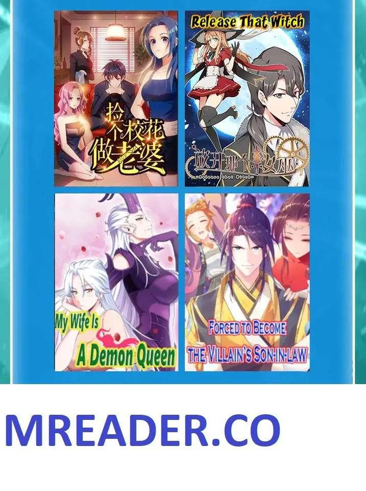 Read The Legendary Forgemaster chapter 124 image 46 on Lezhin