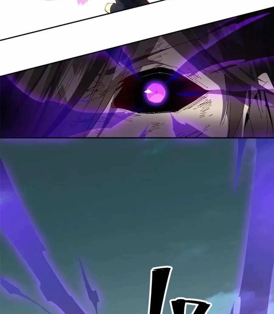 Read The Legendary Forgemaster chapter 124 image 6 on Lezhin