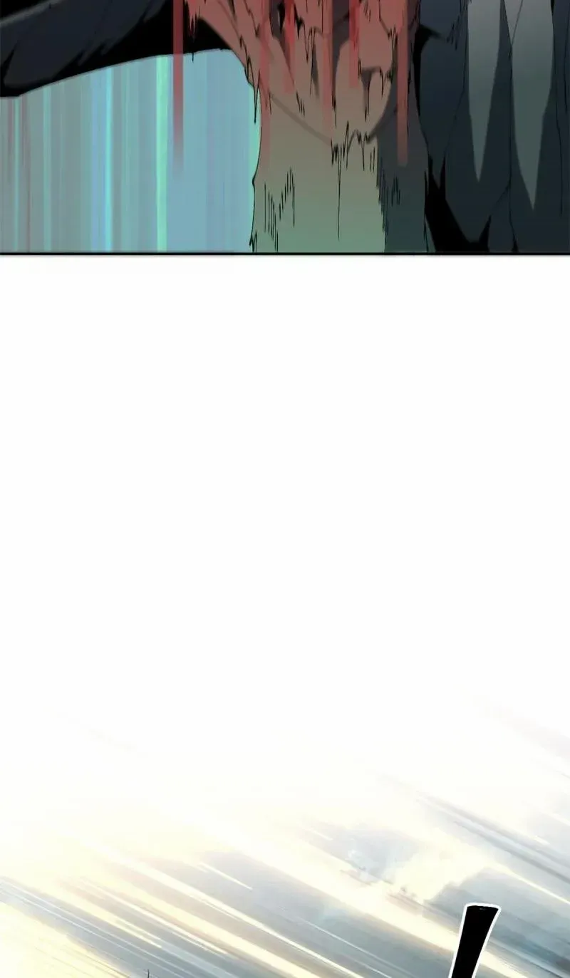 Read The Legendary Forgemaster chapter 125 image 16 on Lezhin