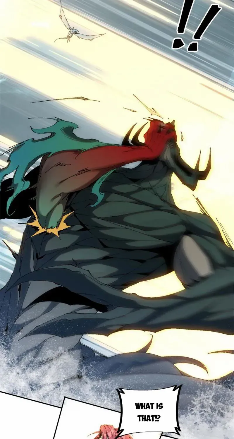 Read The Legendary Forgemaster chapter 125 image 17 on Lezhin