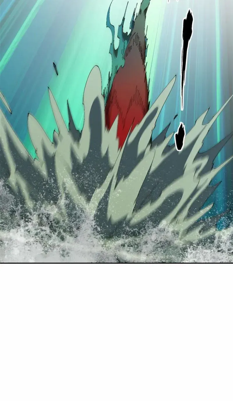 Read The Legendary Forgemaster chapter 125 image 21 on Lezhin