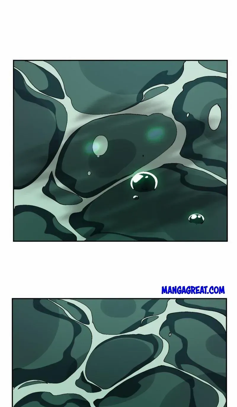 Read The Legendary Forgemaster chapter 125 image 26 on Lezhin