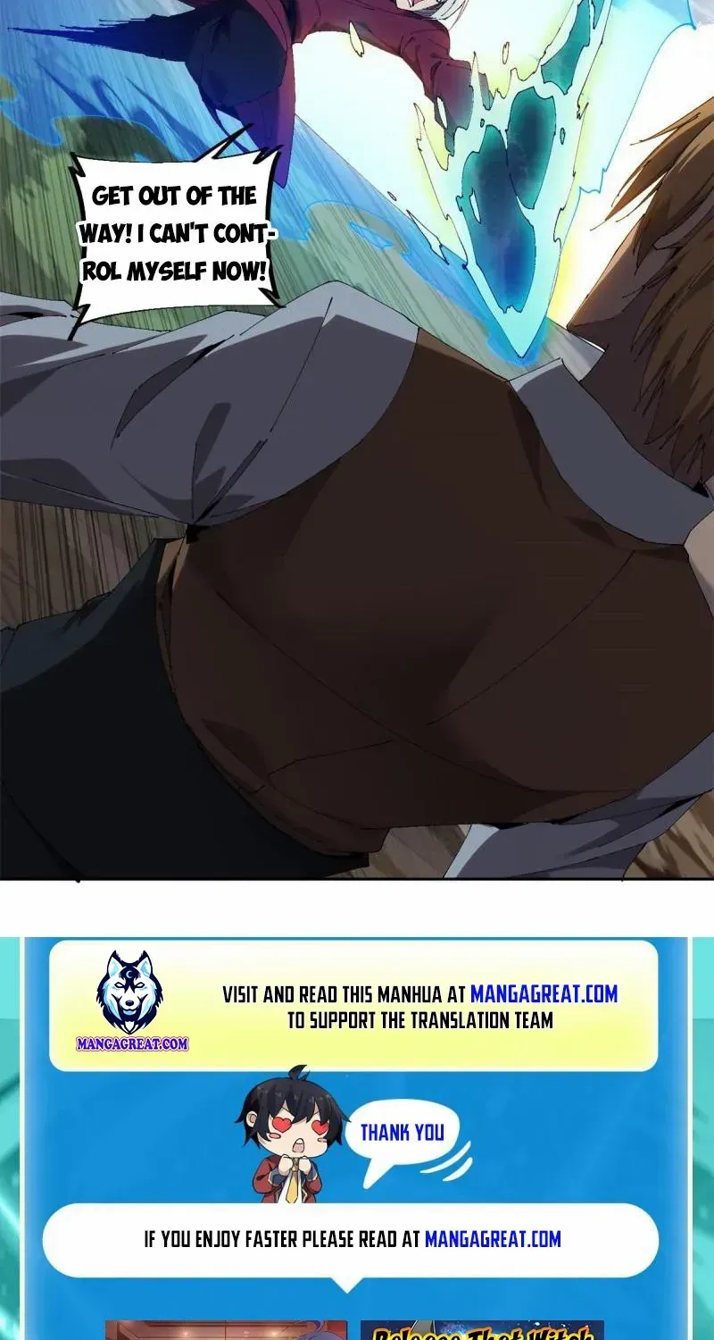 Read The Legendary Forgemaster chapter 125 image 46 on Lezhin