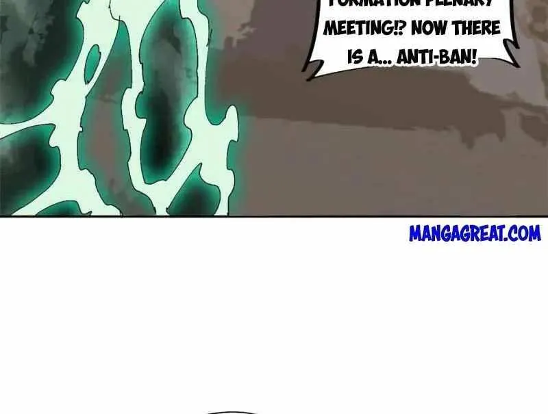 Read The Legendary Forgemaster chapter 126 image 14 on Lezhin