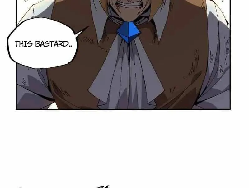 Read The Legendary Forgemaster chapter 126 image 24 on Lezhin