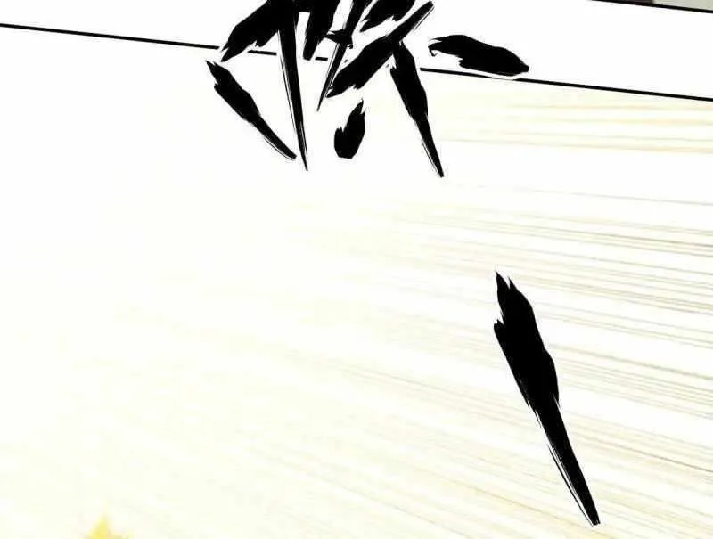 Read The Legendary Forgemaster chapter 126 image 29 on Lezhin