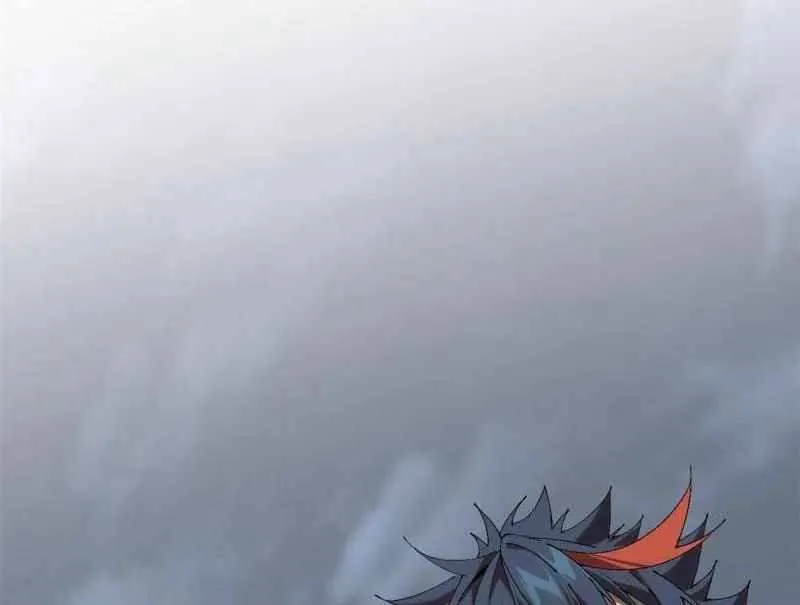 Read The Legendary Forgemaster chapter 126 image 39 on Lezhin