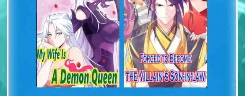 Read The Legendary Forgemaster chapter 126 image 45 on Lezhin