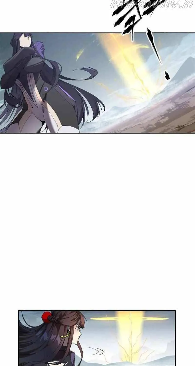 Read The Legendary Forgemaster chapter 126 image 5 on Lezhin
