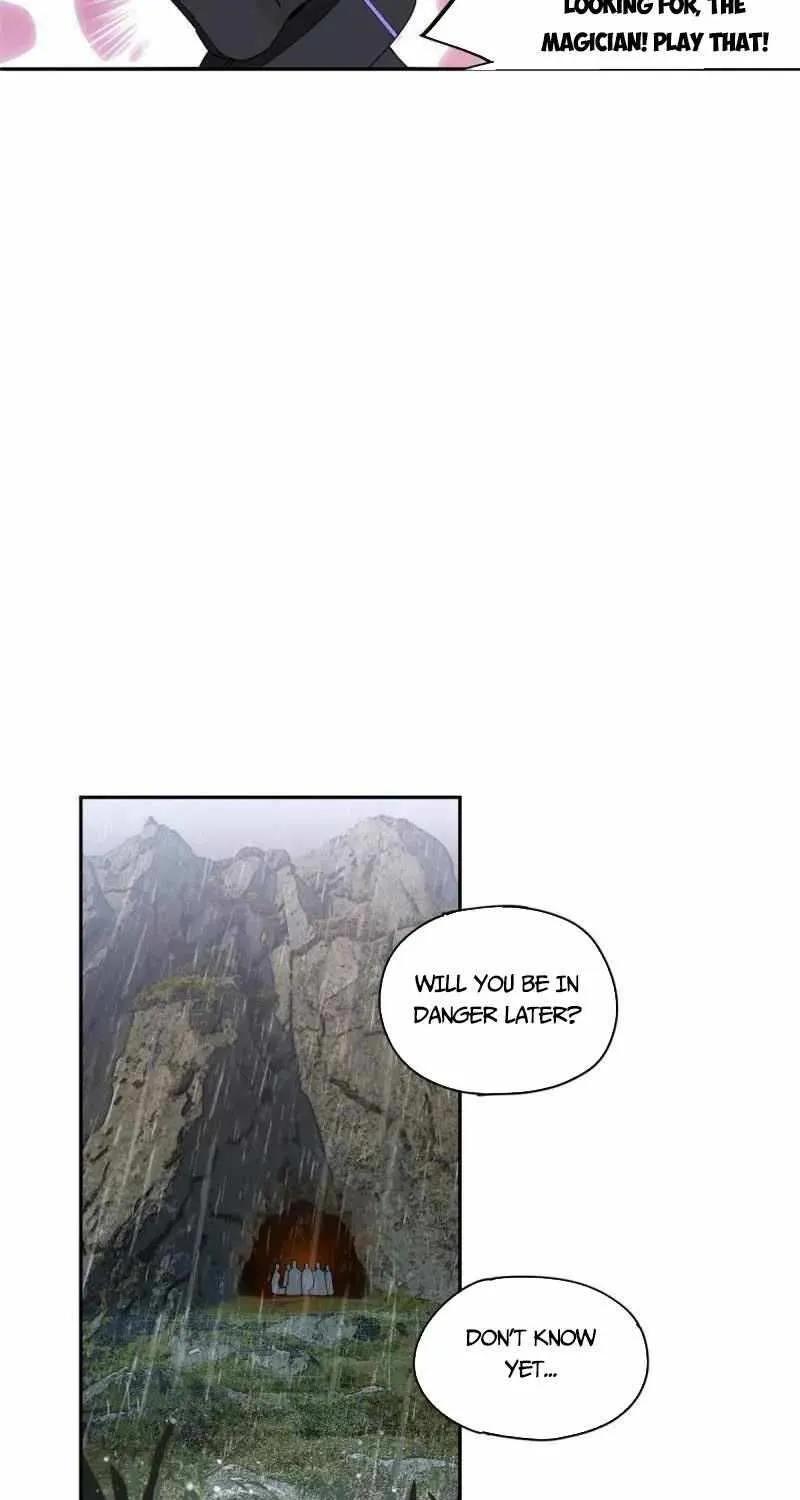Read The Legendary Forgemaster chapter 127 image 16 on Lezhin